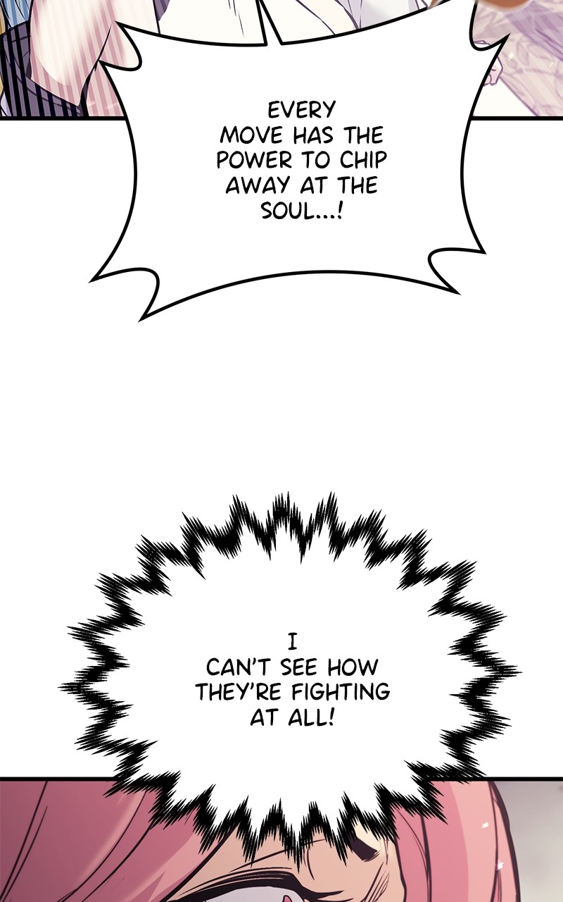 Phantom Spirit King Chapter 78 - page 81