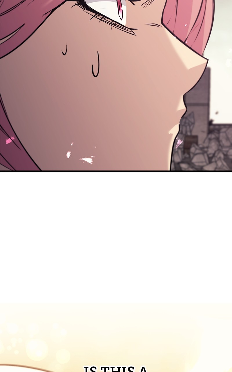 Phantom Spirit King Chapter 78 - page 82