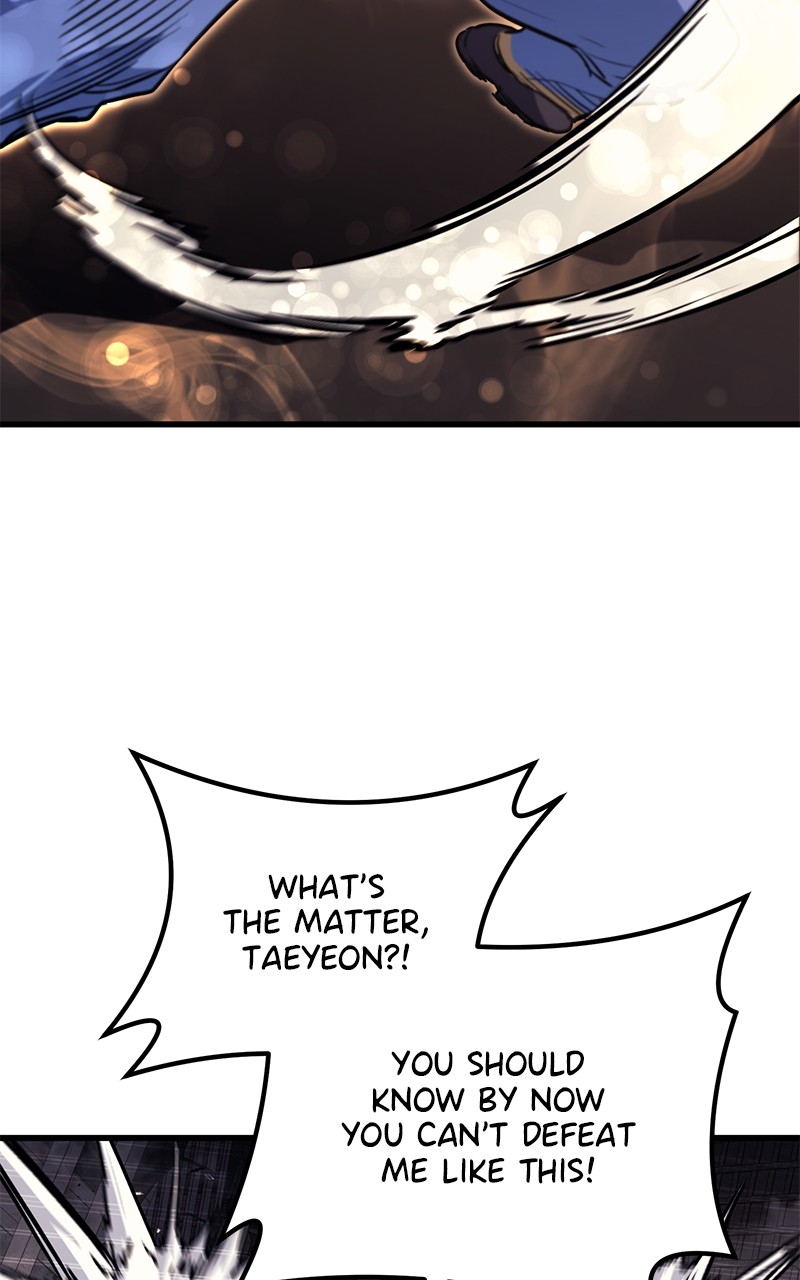 Phantom Spirit King Chapter 78 - page 84