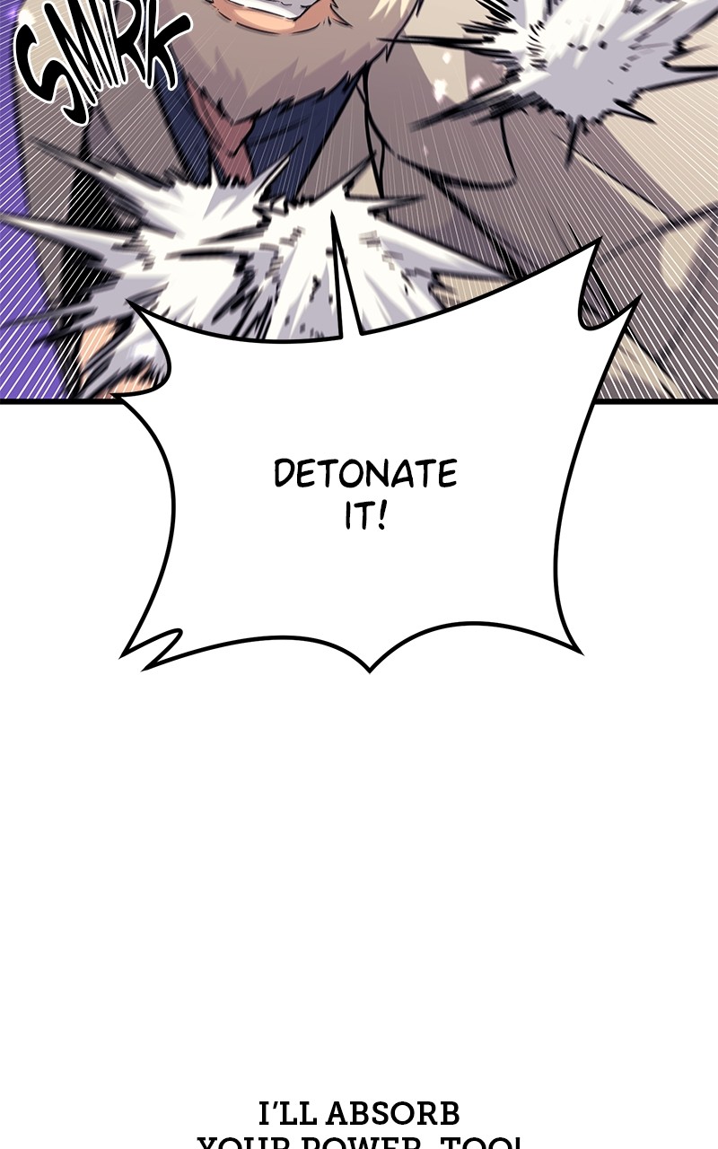 Phantom Spirit King Chapter 78 - page 87