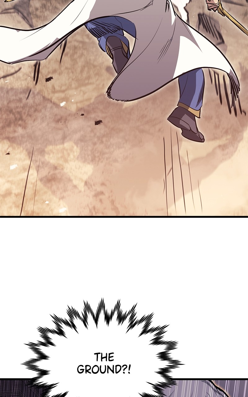 Phantom Spirit King Chapter 78 - page 92