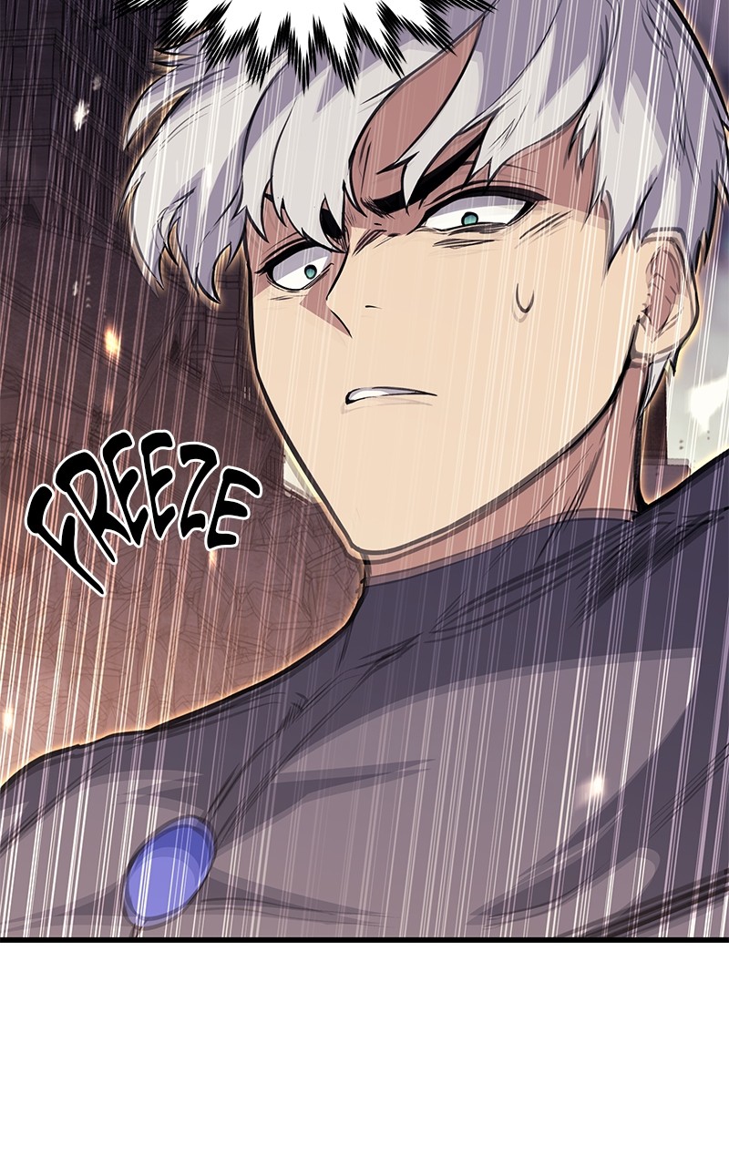 Phantom Spirit King Chapter 78 - page 93