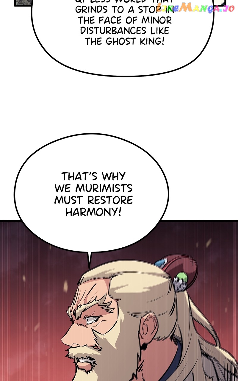 Phantom Spirit King Chapter 77 - page 106