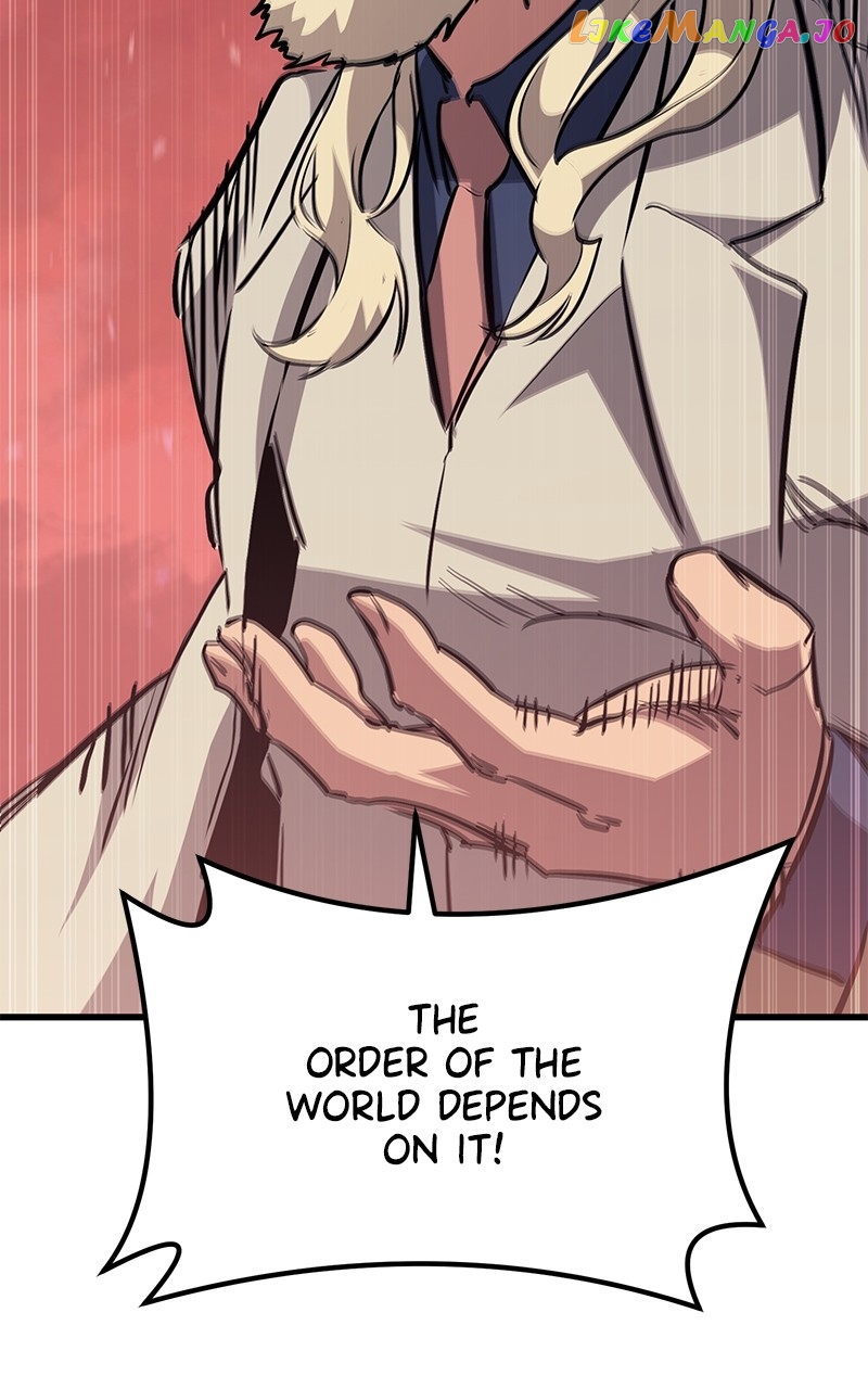 Phantom Spirit King Chapter 77 - page 107