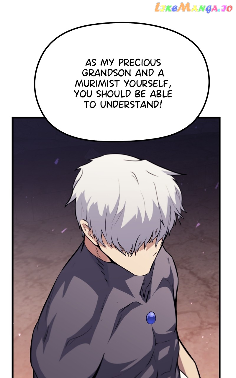 Phantom Spirit King Chapter 77 - page 108
