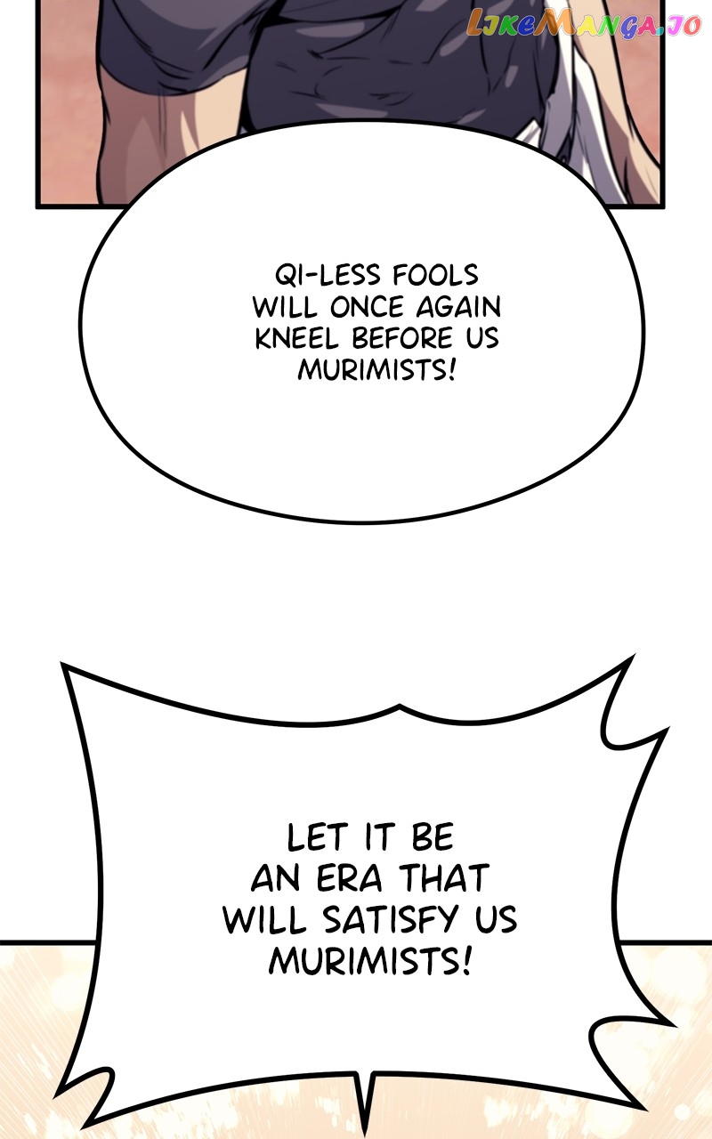 Phantom Spirit King Chapter 77 - page 109