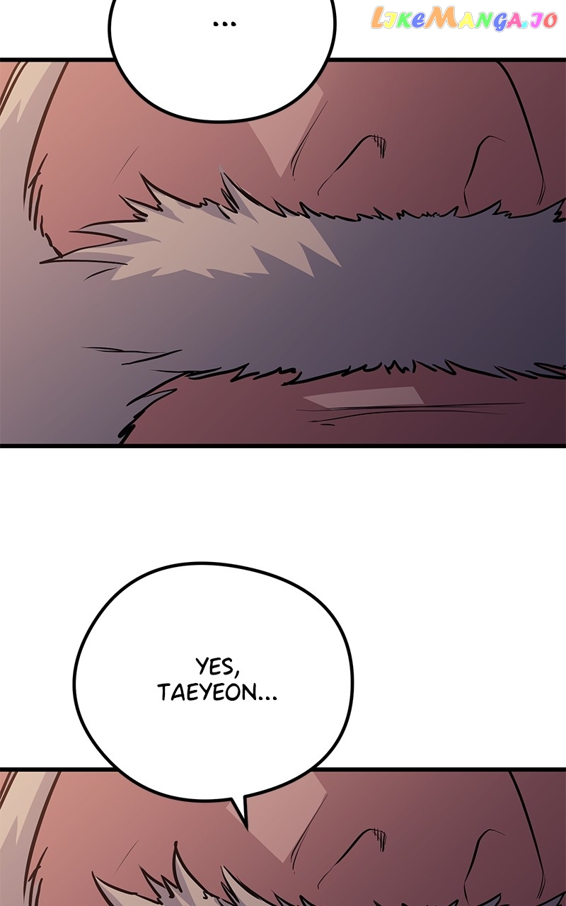 Phantom Spirit King Chapter 77 - page 115