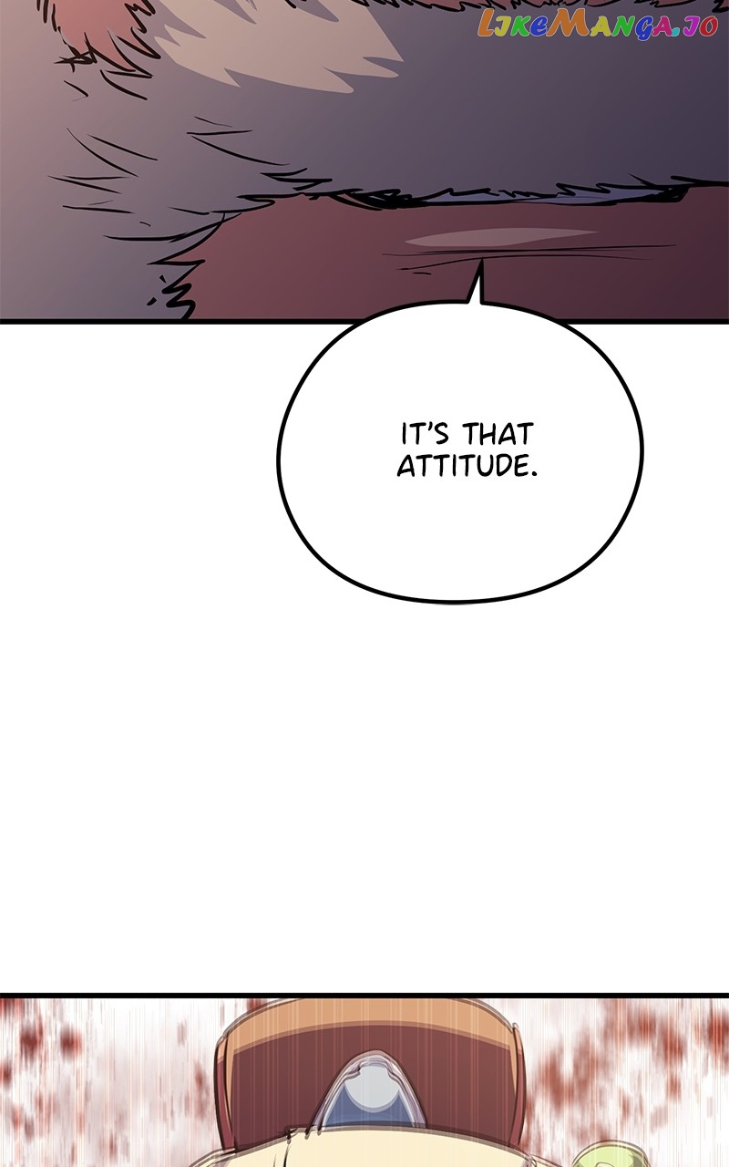 Phantom Spirit King Chapter 77 - page 116