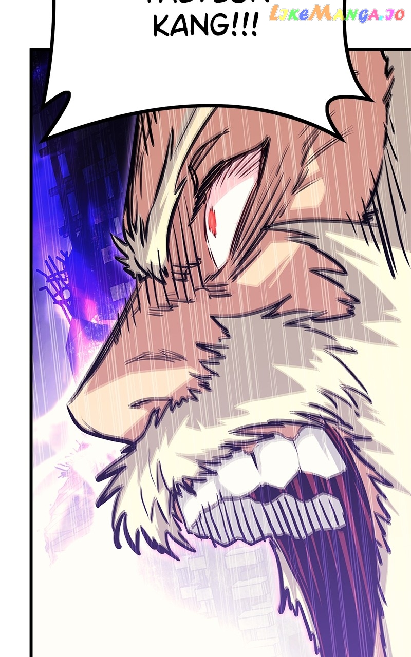 Phantom Spirit King Chapter 77 - page 124