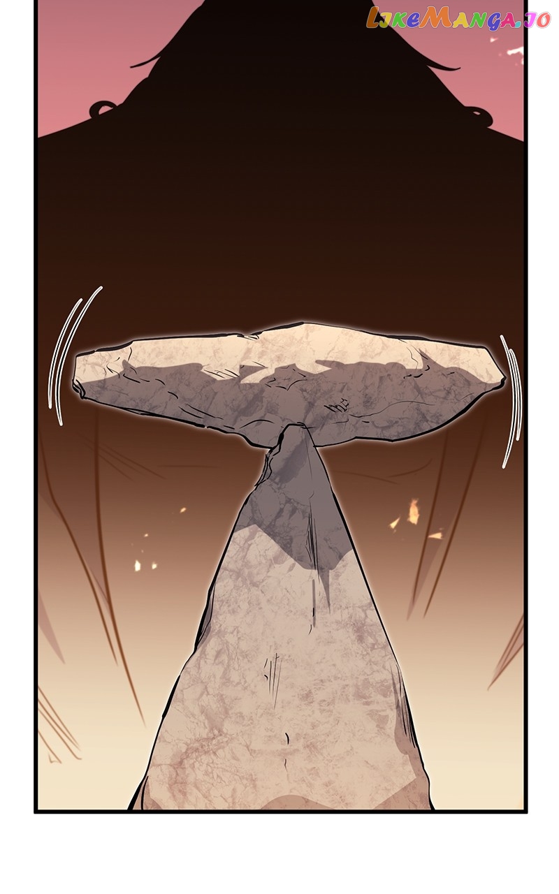 Phantom Spirit King Chapter 77 - page 14
