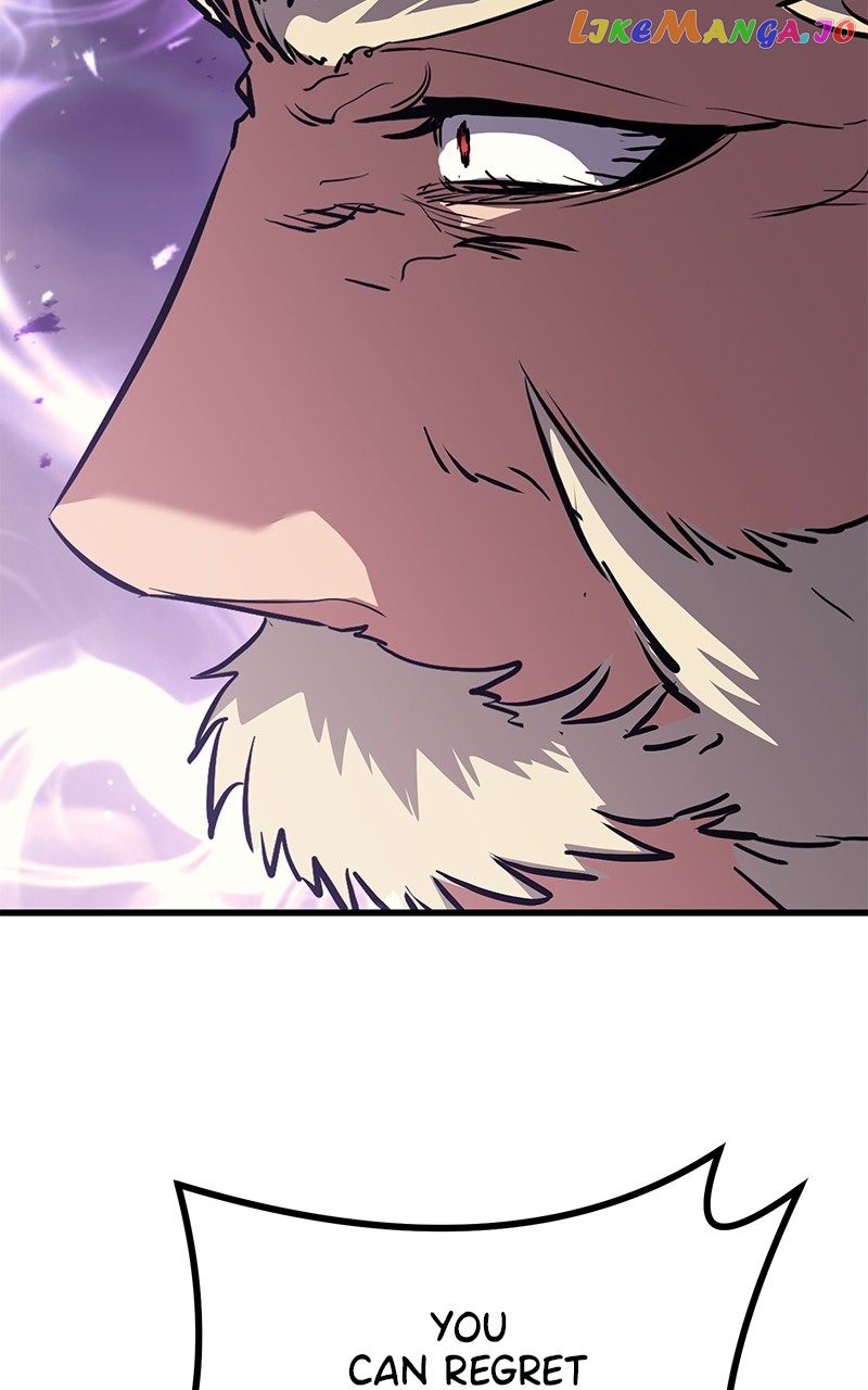 Phantom Spirit King Chapter 77 - page 51