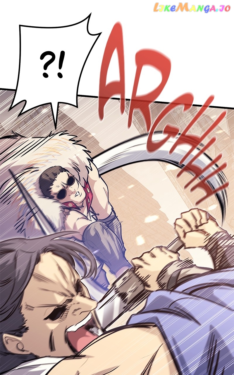 Phantom Spirit King Chapter 77 - page 66