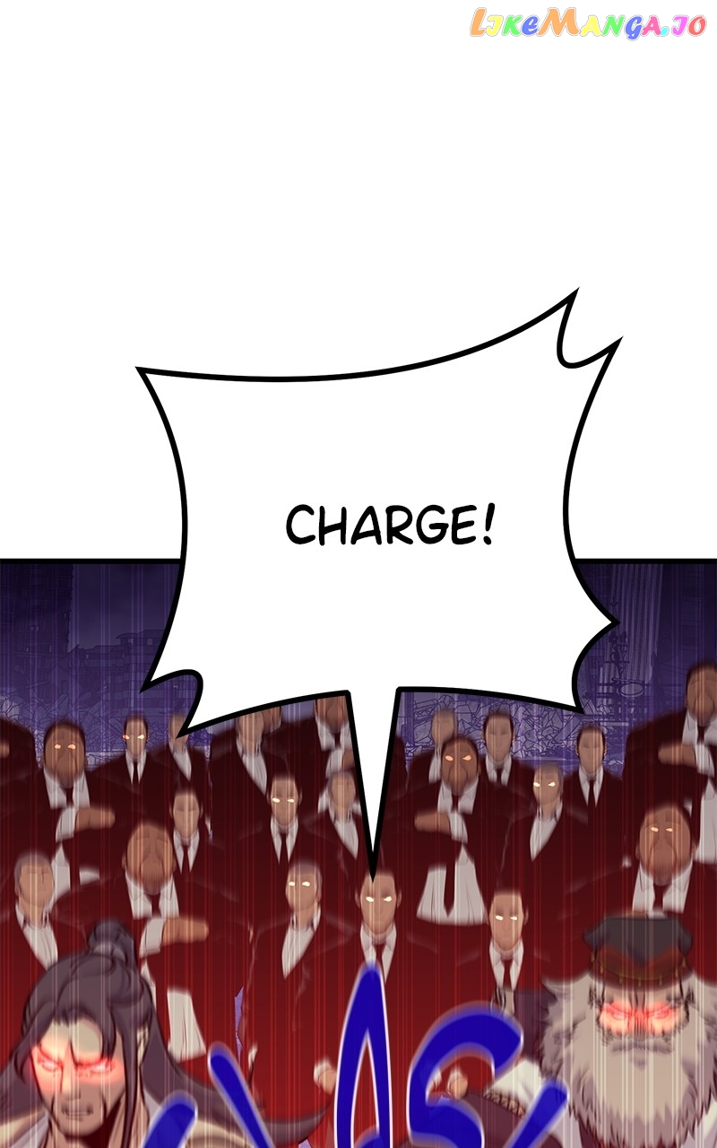 Phantom Spirit King Chapter 77 - page 90