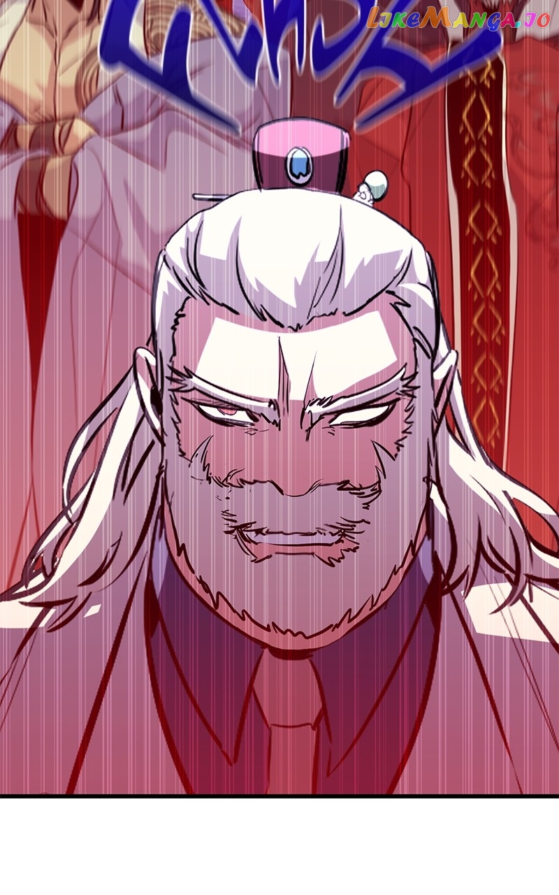 Phantom Spirit King Chapter 77 - page 91