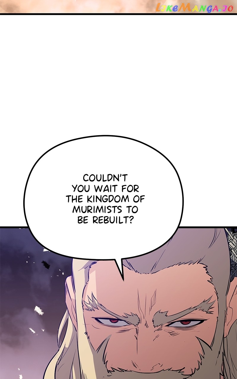 Phantom Spirit King Chapter 77 - page 96