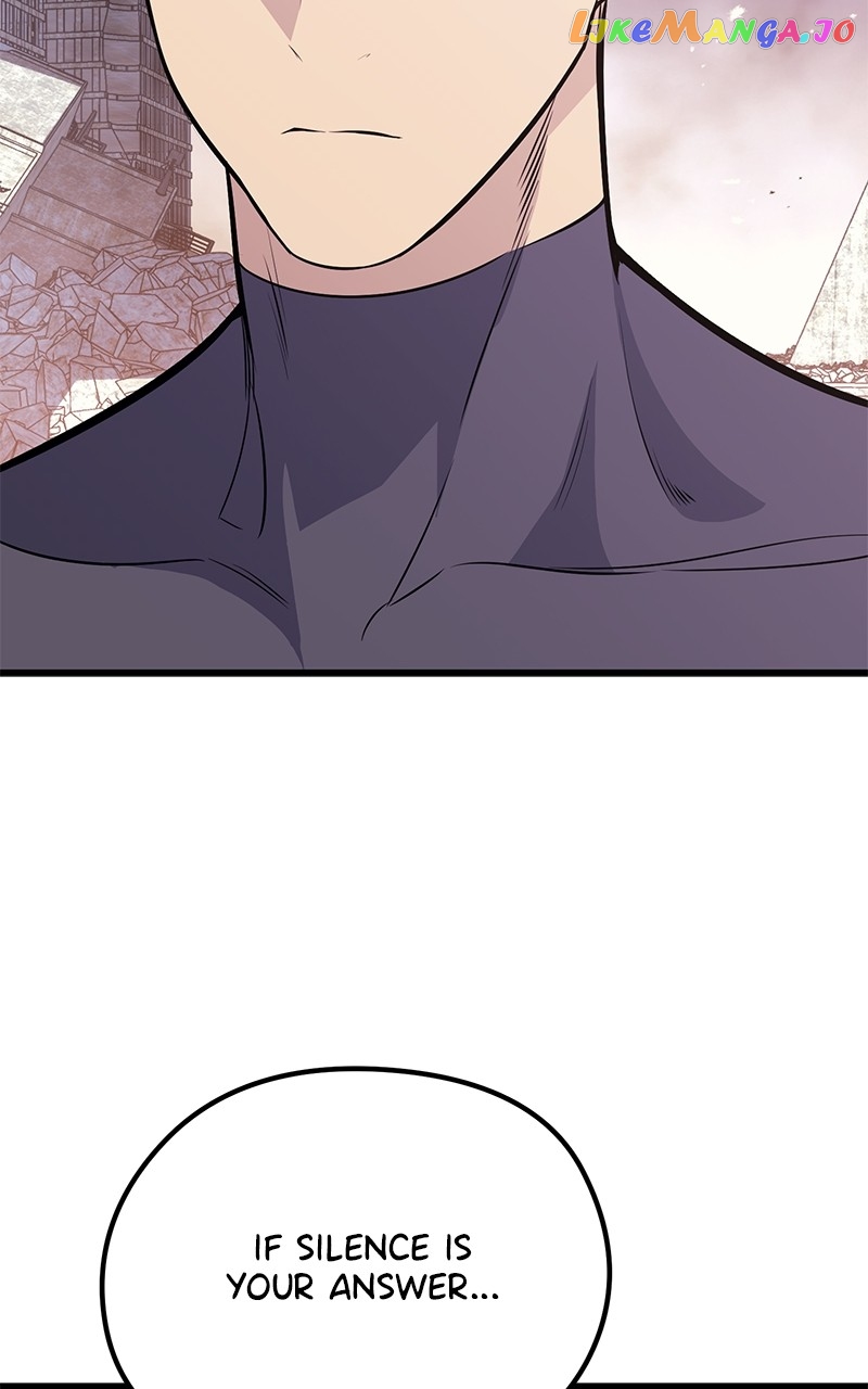 Phantom Spirit King Chapter 77 - page 98