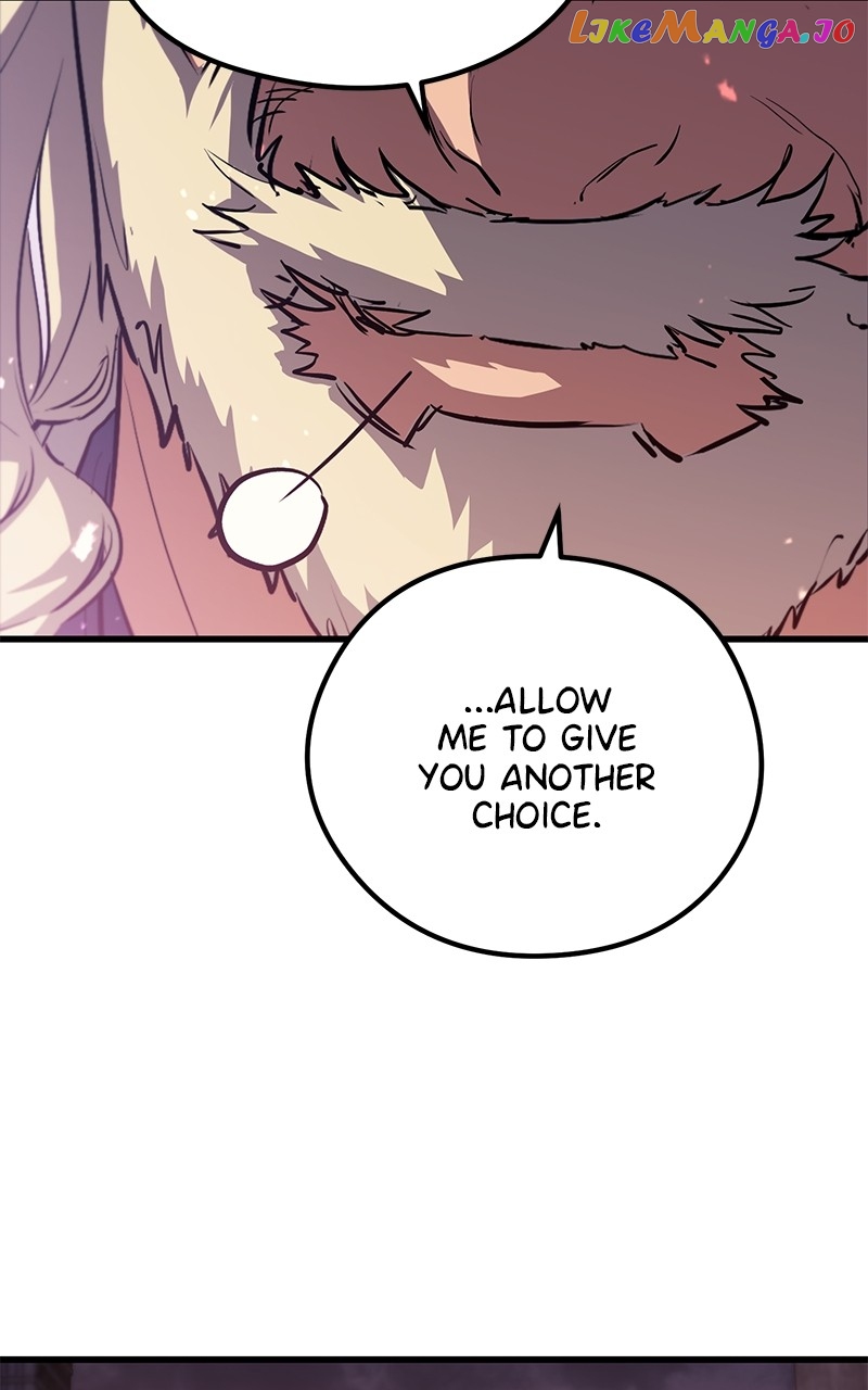 Phantom Spirit King Chapter 77 - page 99