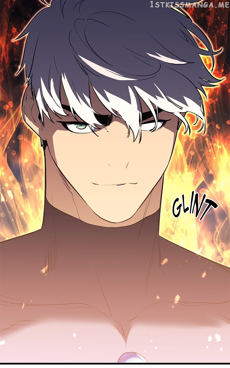 Phantom Spirit King Chapter 76 - page 108