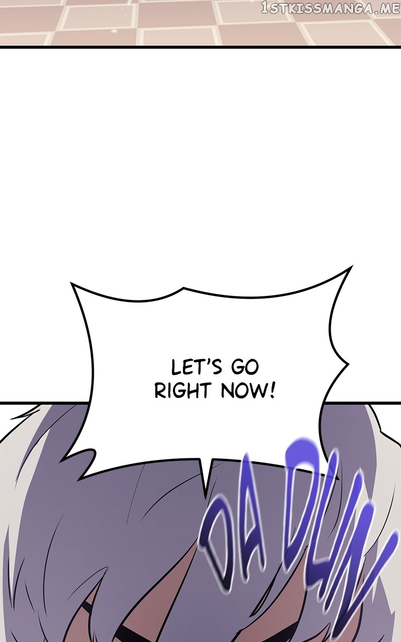 Phantom Spirit King Chapter 76 - page 11