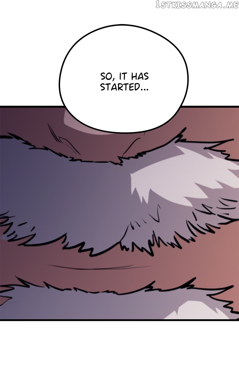 Phantom Spirit King Chapter 76 - page 113