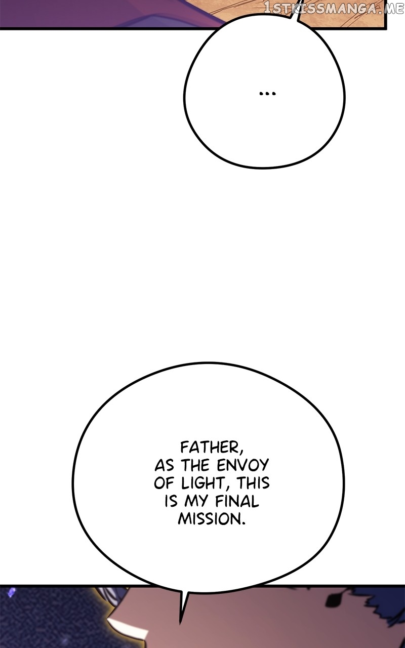 Phantom Spirit King Chapter 76 - page 115