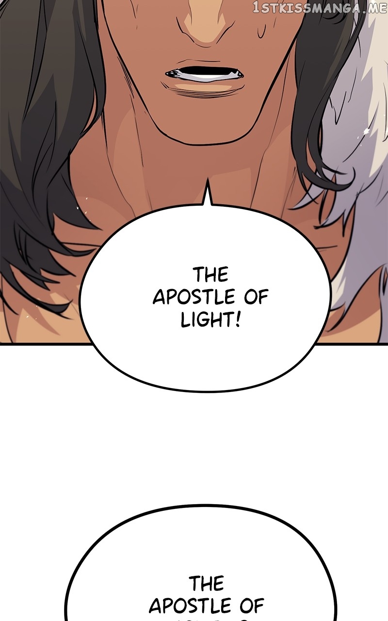 Phantom Spirit King Chapter 76 - page 18