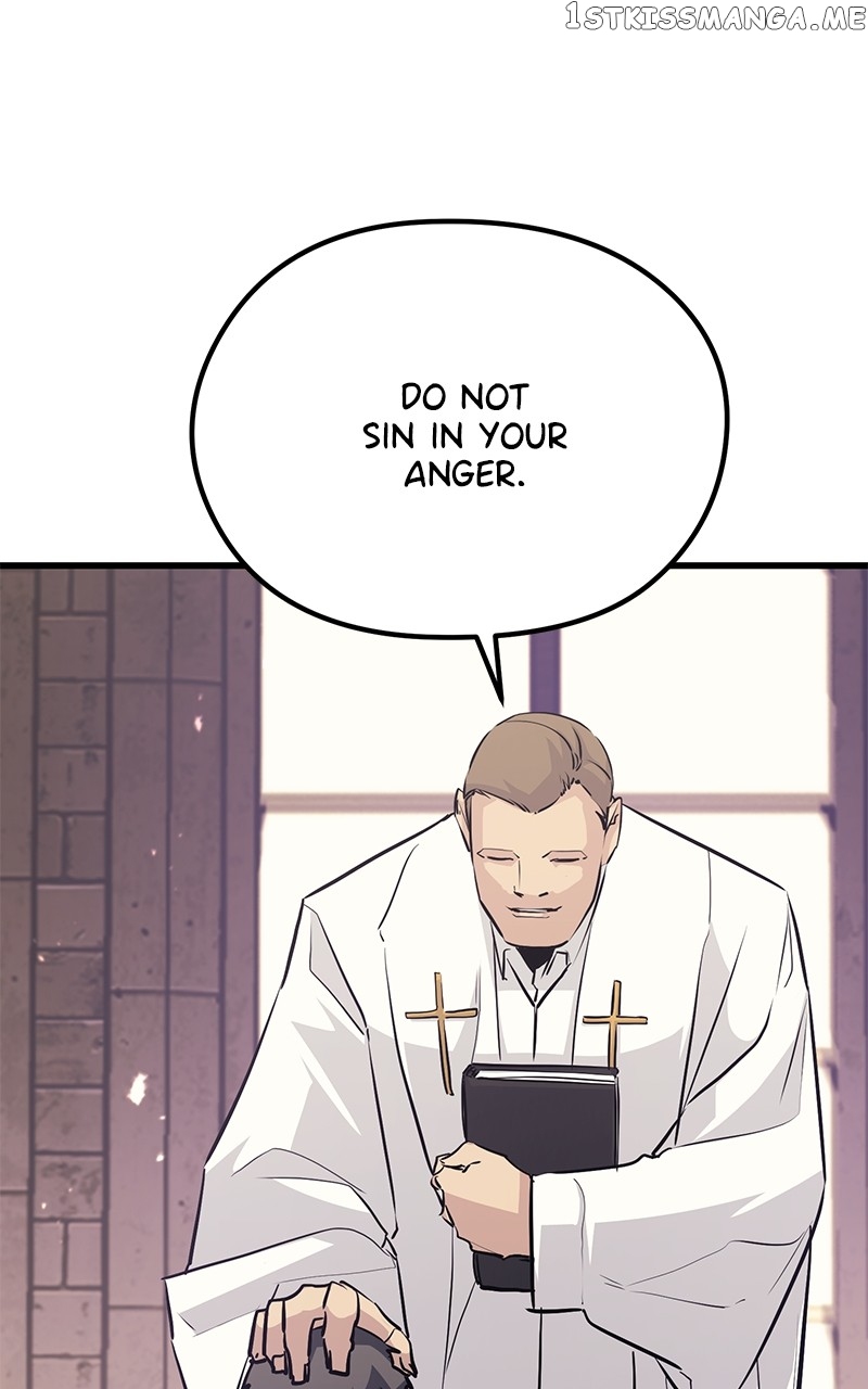 Phantom Spirit King Chapter 76 - page 24