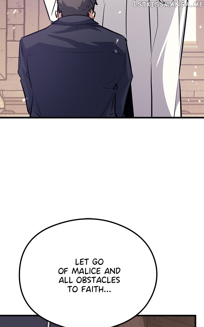 Phantom Spirit King Chapter 76 - page 25