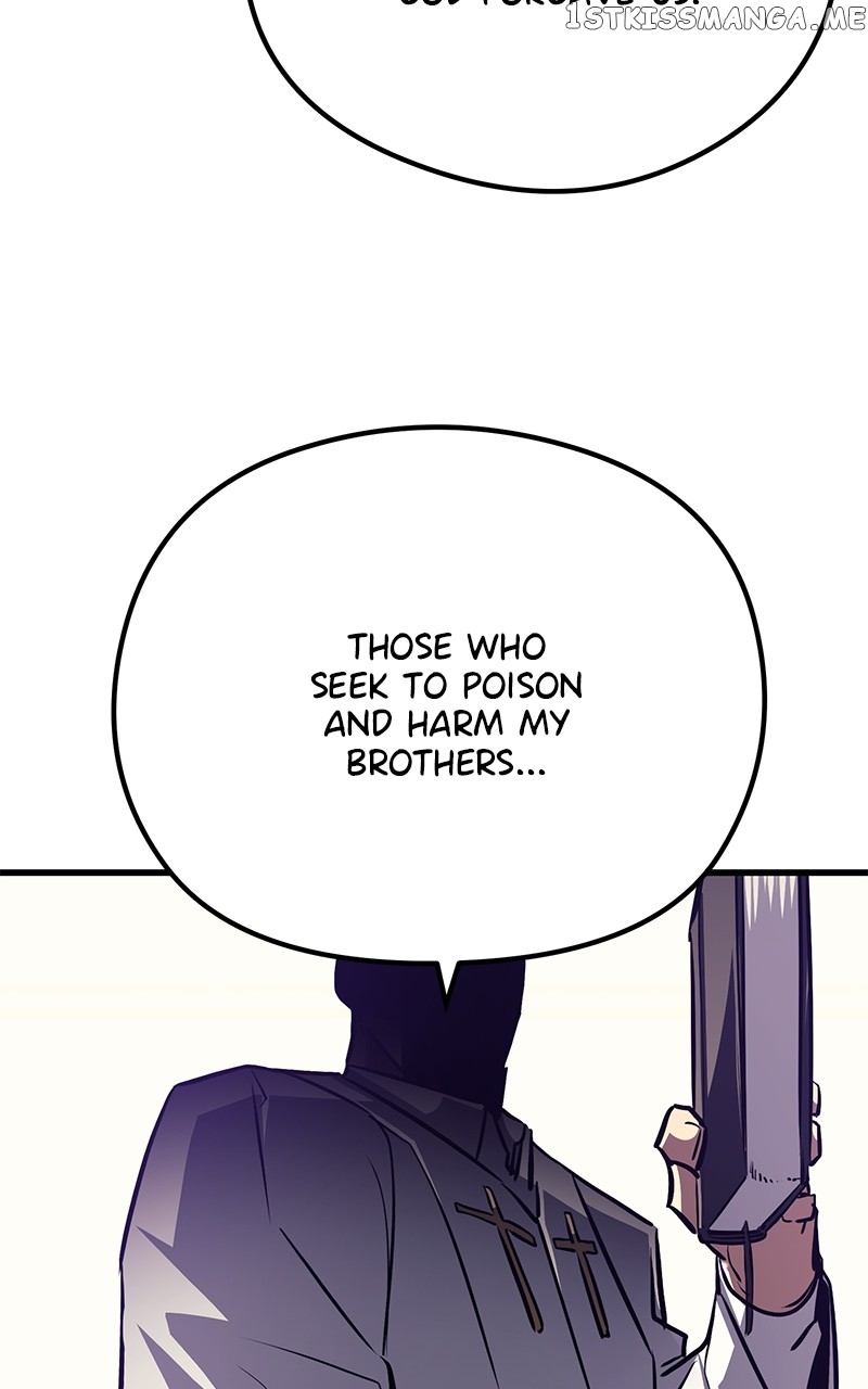 Phantom Spirit King Chapter 76 - page 27