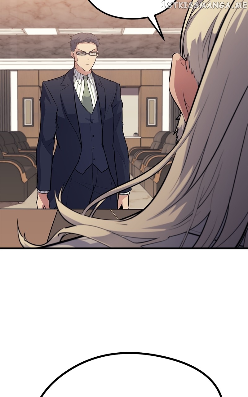 Phantom Spirit King Chapter 76 - page 41