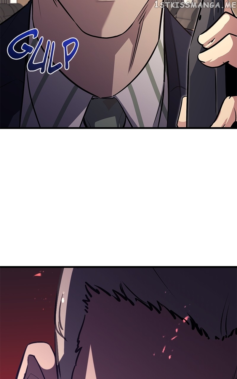 Phantom Spirit King Chapter 76 - page 54