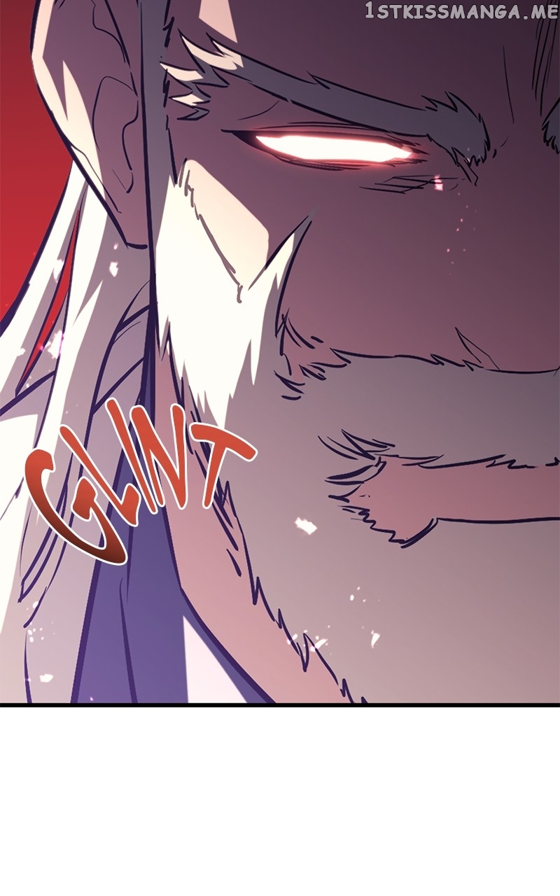 Phantom Spirit King Chapter 76 - page 55