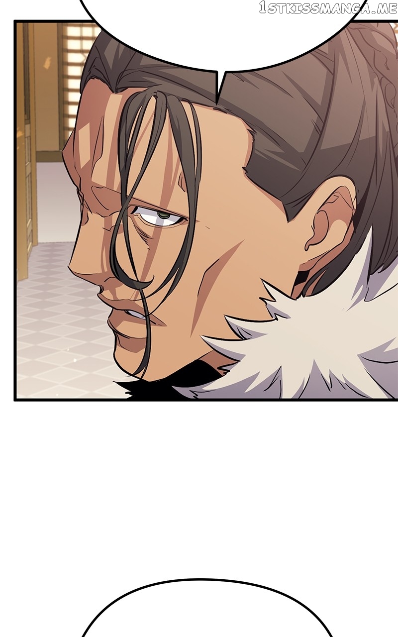 Phantom Spirit King Chapter 76 - page 67