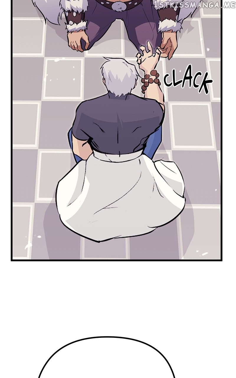 Phantom Spirit King Chapter 76 - page 70