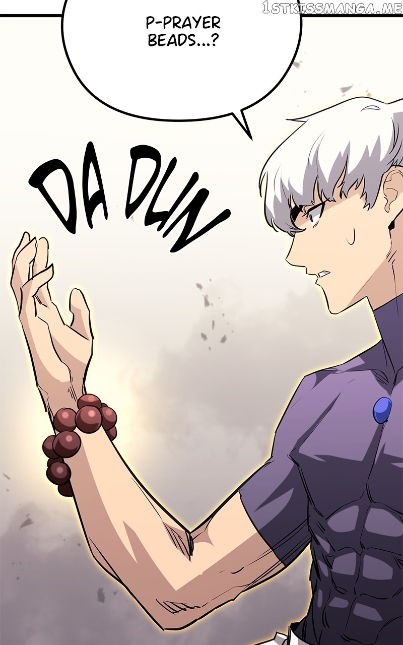 Phantom Spirit King Chapter 76 - page 71