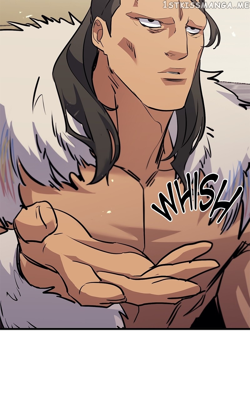 Phantom Spirit King Chapter 76 - page 74