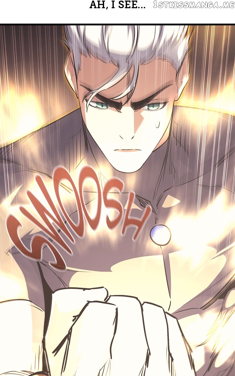 Phantom Spirit King Chapter 76 - page 79