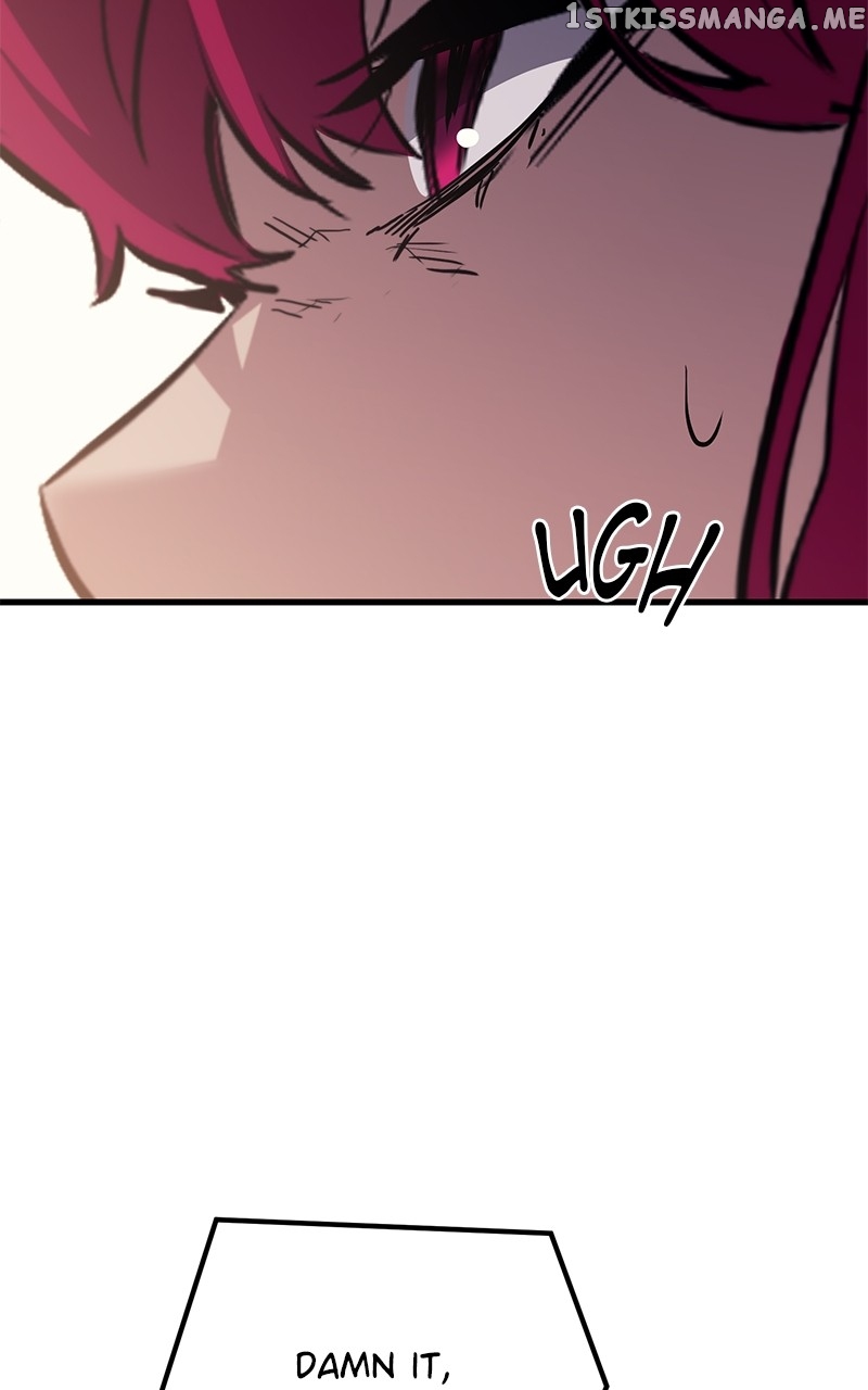 Phantom Spirit King Chapter 76 - page 8