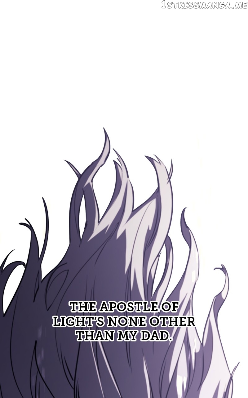 Phantom Spirit King Chapter 76 - page 83