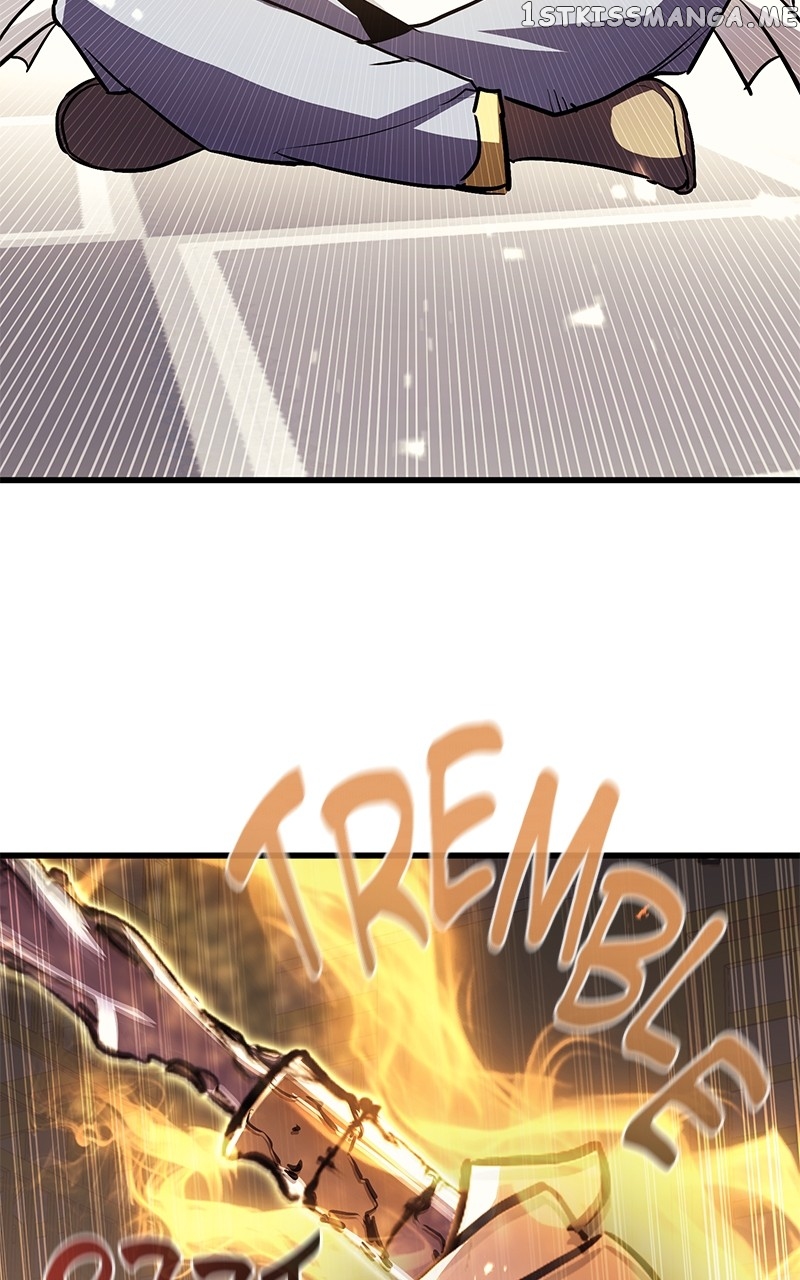 Phantom Spirit King Chapter 76 - page 90