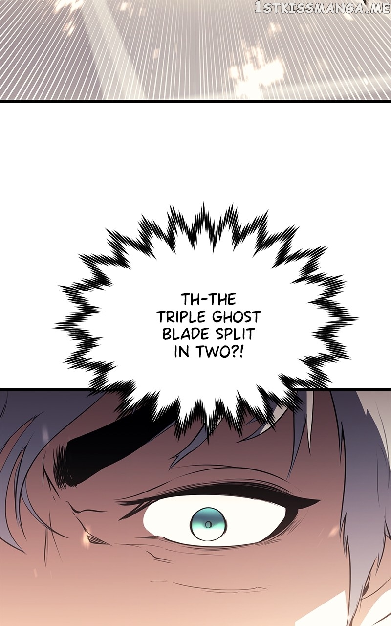 Phantom Spirit King Chapter 76 - page 93