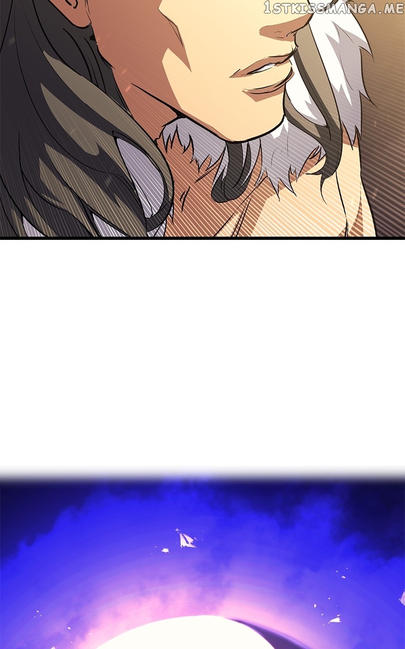 Phantom Spirit King Chapter 76 - page 95