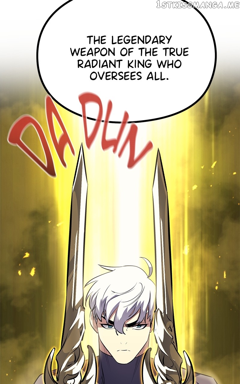 Phantom Spirit King Chapter 76 - page 97