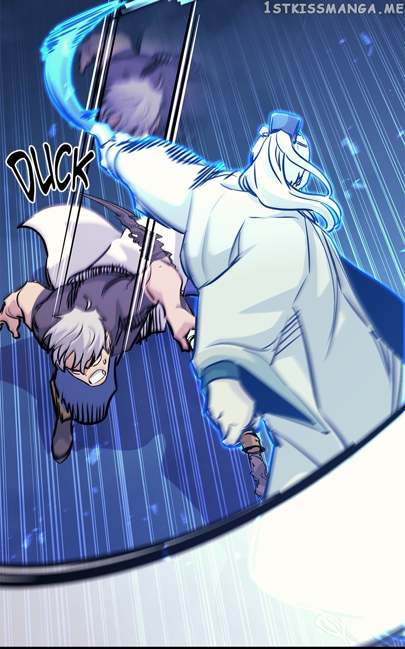 Phantom Spirit King Chapter 75 - page 101