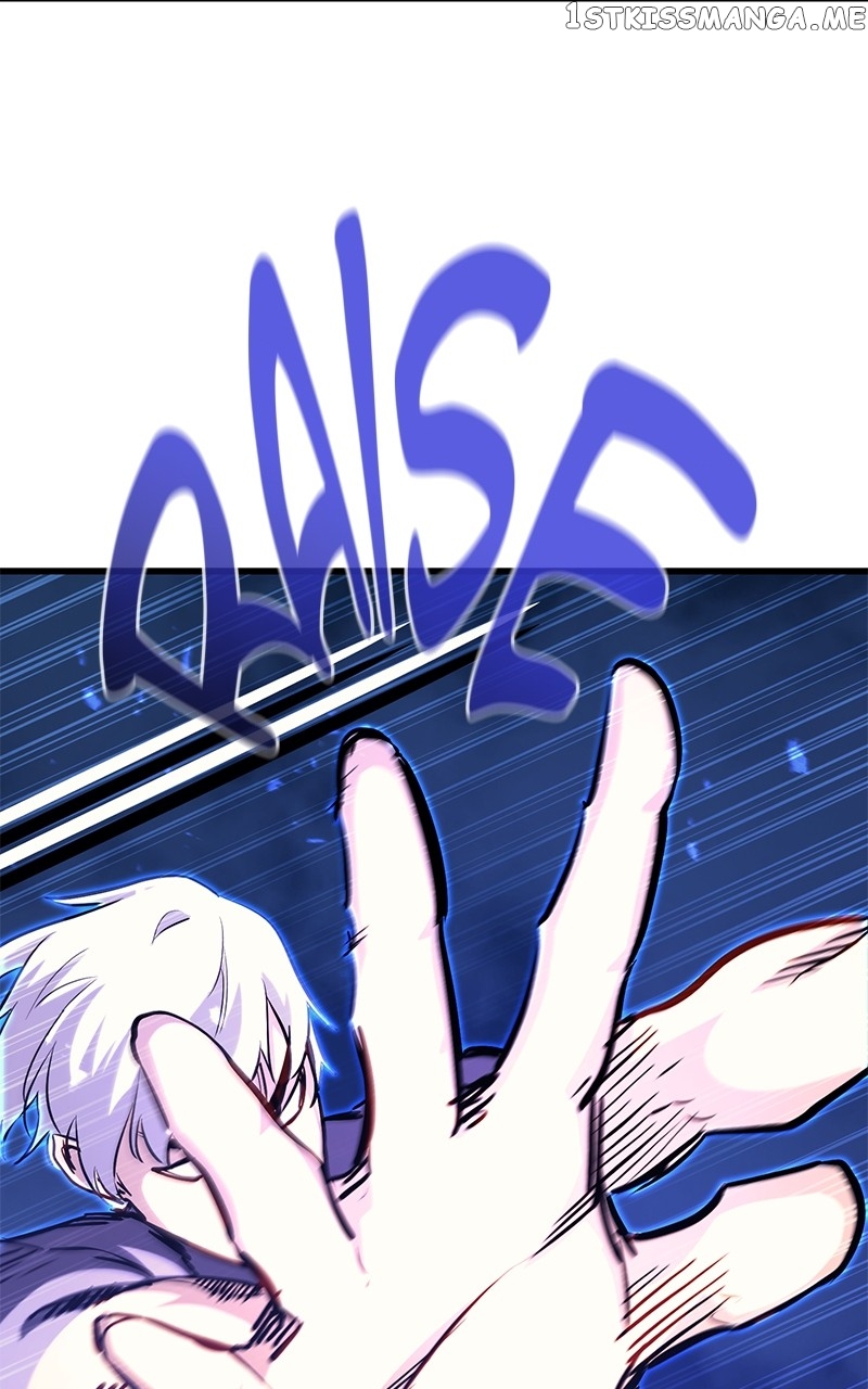 Phantom Spirit King Chapter 75 - page 102
