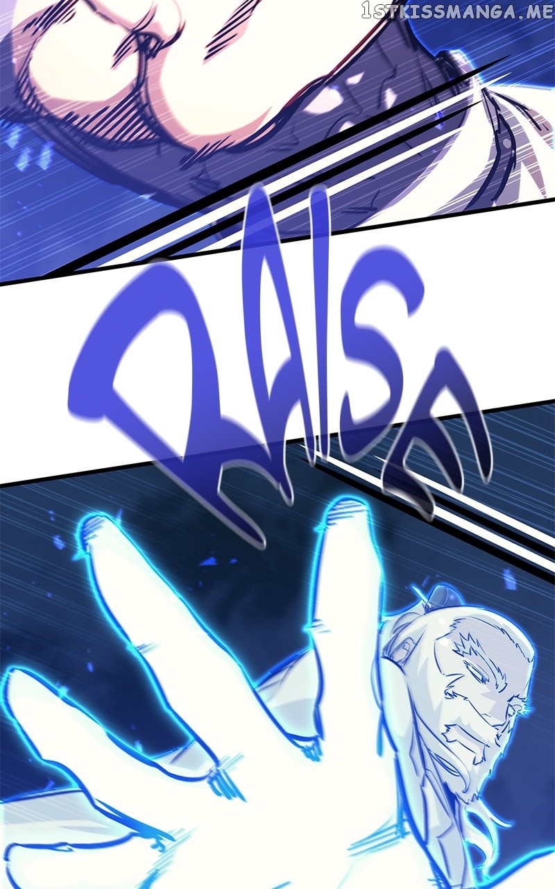 Phantom Spirit King Chapter 75 - page 103