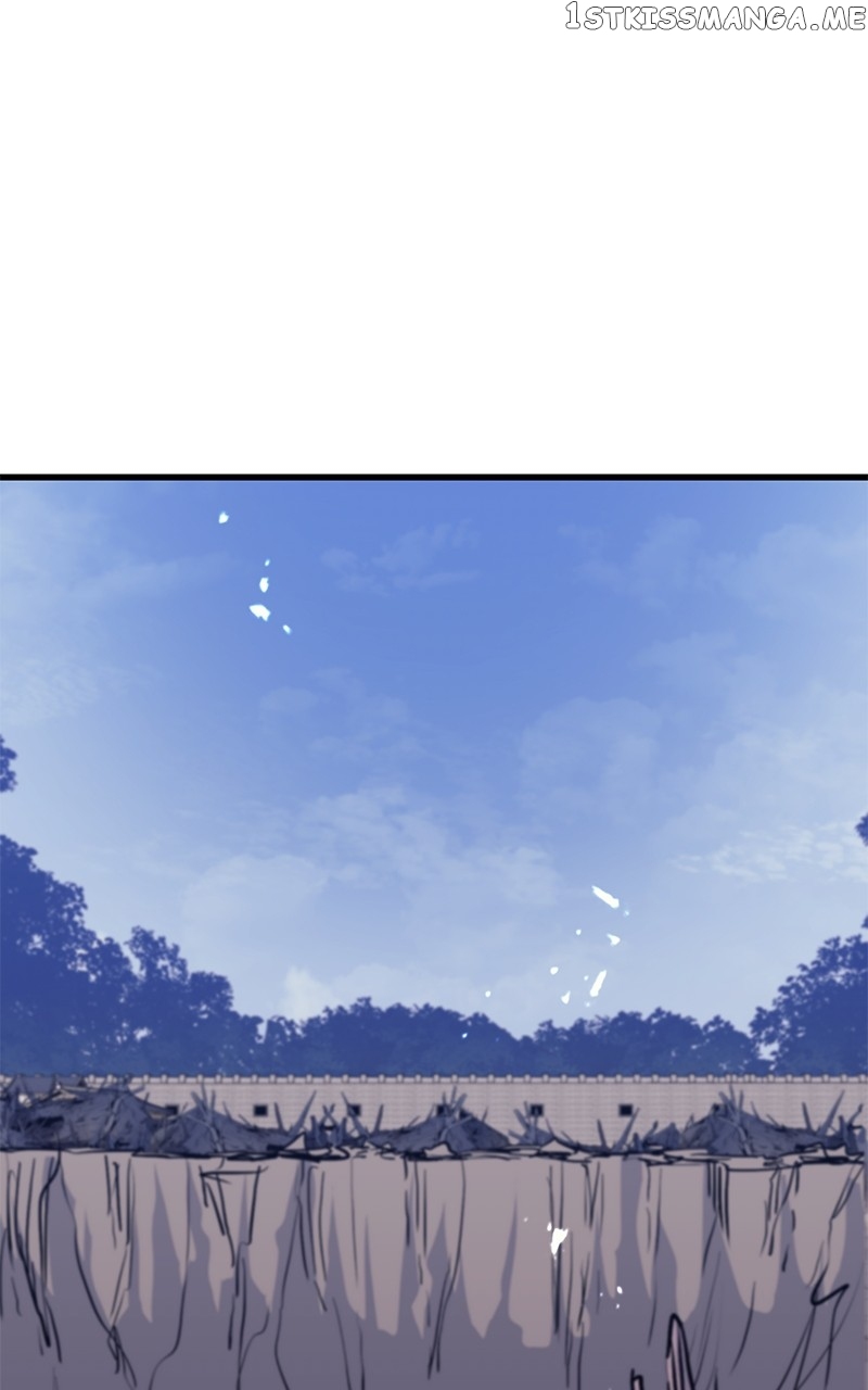 Phantom Spirit King Chapter 75 - page 108