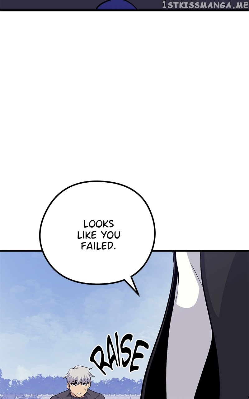 Phantom Spirit King Chapter 75 - page 111