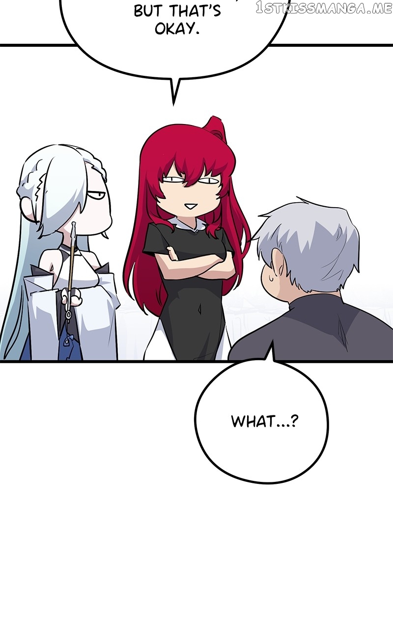 Phantom Spirit King Chapter 75 - page 120