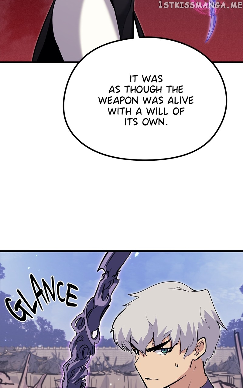 Phantom Spirit King Chapter 75 - page 122